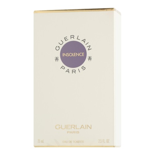 Guerlain les légendaires - guerlain,