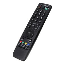 Telecomando nuovo per TV LG