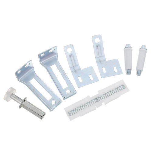 Set kit riparazione per - , di