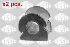 X2 PZ BOCCOLA MONTAGGIO