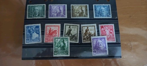 Italia regno 1944 - italia, di