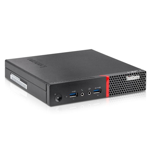 Lenovo thinkcentre m600 cpu - thinkcentre,