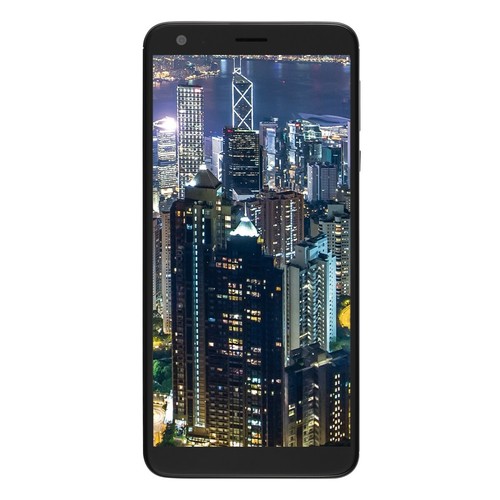 Sharp aquos b10 - b10, 4g/lte