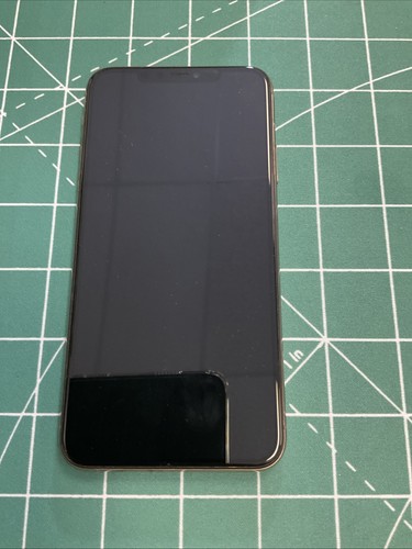 Apple iphone pro - pro, max