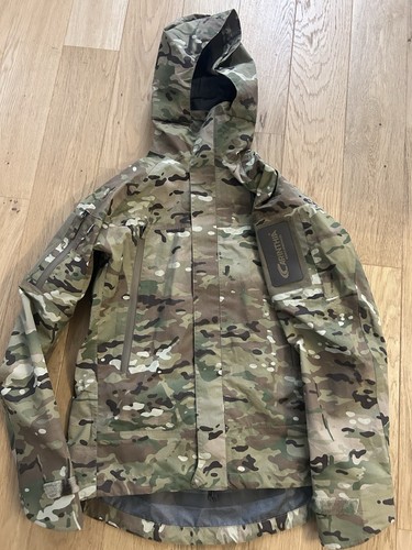 Veste carinthia - ,