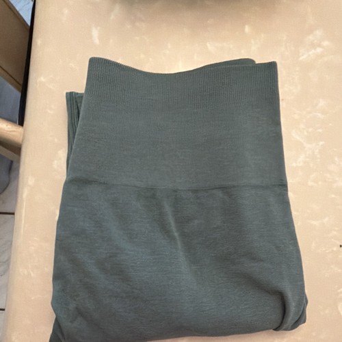 Alphalete amplify leggings - alphalete,