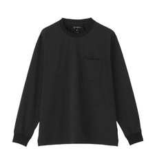 T-shirt Goldwin oversize con