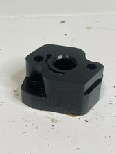 Ricambi motozappa benzina