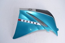 Carena sinistra YAMAHA XT 660