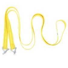 Fune Da Traino Per Camion