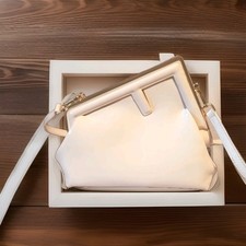 Pochette Prima Borsa First 