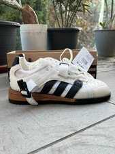Adidas Adistar 1996 scarpe da