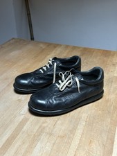 Camper Pelotas Ariel 42