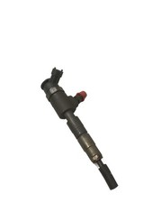 0445110566 INIETTORE DIESEL