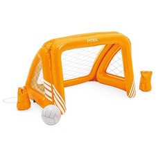 Porta calcio gonfiabile 140 - calcio,