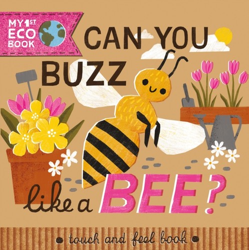 Can you buzz like - a, bee