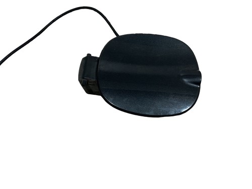 Ricambio sportellino - ricambio,