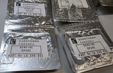 Eurotherm Chessell LA 249 552