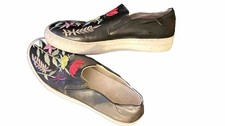 Sneakers Carine By Primadonna