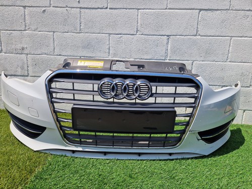 Audi 2012 2016 sportback - a3, 8v