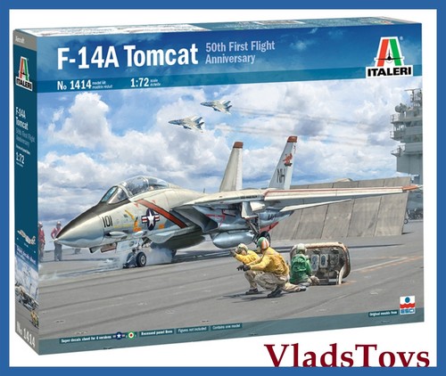 Italeri kit modellino - , in