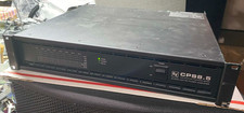 Amplificatore di potenza