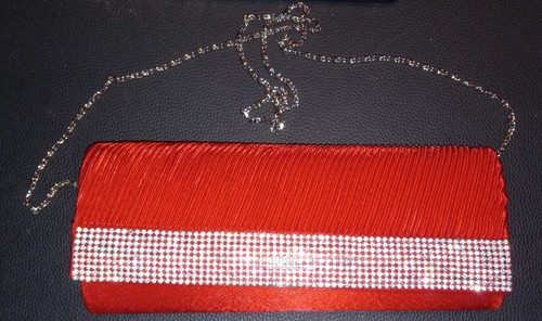 Pochette ashley nuova - pochette, j