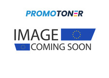 Olivetti D-color P3302 Toner