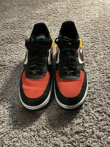 Size nike air force 1 - size,