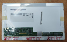 PANNELLO LED SCHERMO 10 POLLICI B101AW3 V.0