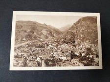 AMARO FELSINA RAMAZZOTTI MILANO BOLZANO PANORAMA ANNI 30 APERITIVO TRENTINO