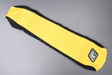 Coprisella cross enduro - coprisella,