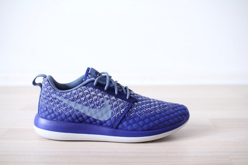 Nike roshe two flyknit - two,