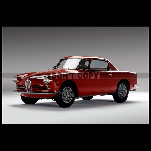 Photo 014843 alfa romeo - romeo, 1900