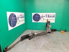 Scatola sterzo servo Ford