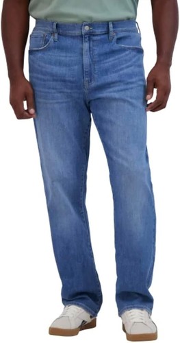 Jeans uomo lucky brand - uomo,