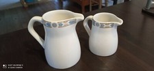 Lattiera bricco latte - lattiera,