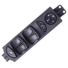Pulsantiera interruttori alzacristallo per MERCEDES Viano (W639) 2003- VIT1