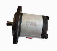 1PZ NUOVO ADATTO PER POMPE AD