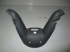 Carena Manubrio Sterzo Scocca