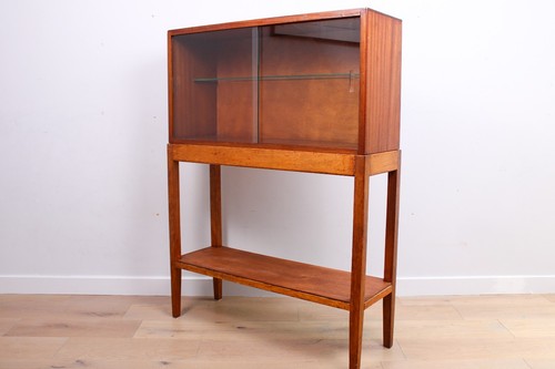 Vetrinetta vintage metà