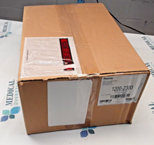 1200-2300 TERMO SCIENTIFICO -