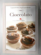I Grandi Libri Degli