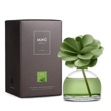 Muhà - Profumo ambiente