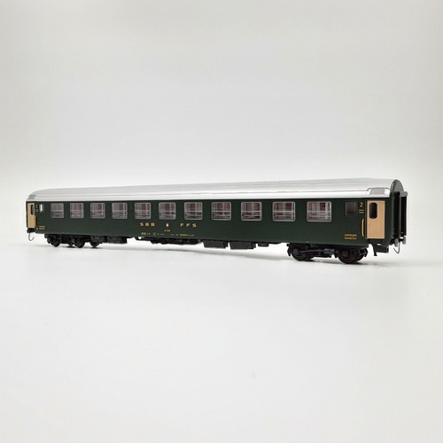 Models pi9721 cuccetta - ls,