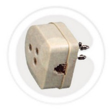 Fme art 27.170 presa + spina