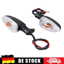 Frecce anteriori o posteriori