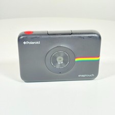 Fotocamera Polaroid Snap Touch