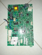 Scheda Gal2 Uni Std Cf Ariston 60001605-06 740190011304