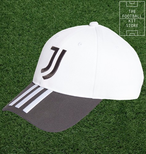 Cappellino calcio adidas - cappellino,